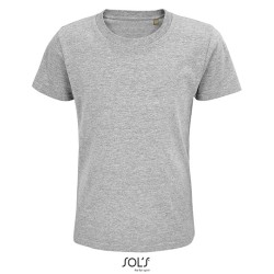 Kids´ Pioneer T-Shirt
