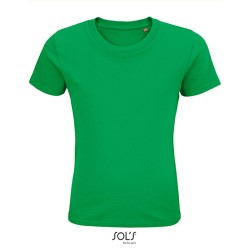 Kids´ Pioneer T-Shirt
