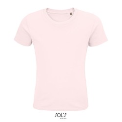 Kids´ Pioneer T-Shirt