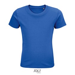 Kids´ Pioneer T-Shirt