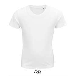 Kids´ Pioneer T-Shirt