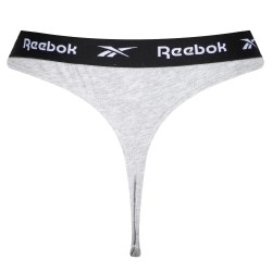 Women´s Thong - Lotty (3...