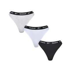 Women´s Thong - Lotty (3 Pair Pack)