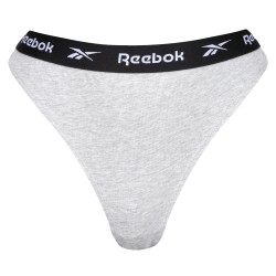 Women´s Thong - Lotty (3 Pair Pack)