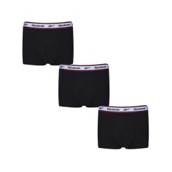 Men´s Trunk - Barlow (3...