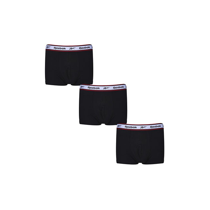 Men´s Trunk - Barlow (3 Pair Pack)