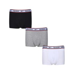 Men´s Trunk - Barlow (3 Pair Pack)