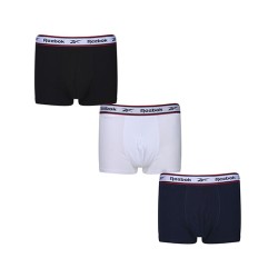 Men´s Trunk - Barlow (3 Pair Pack)