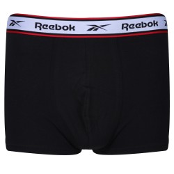 Men´s Trunk - Barlow (3 Pair Pack)