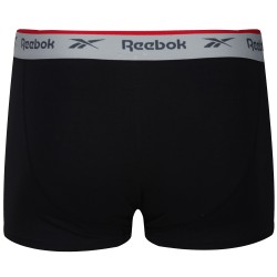 Men´s Trunk - Ovett (3 Pair...