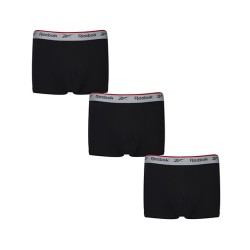 Men´s Trunk - Ovett (3 Pair Pack)