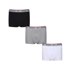 Men´s Trunk - Ovett (3 Pair Pack)