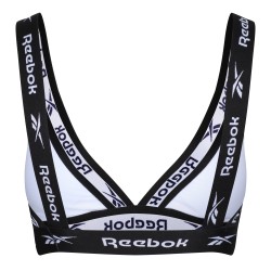 Women´s Triangle Bra - Dotty