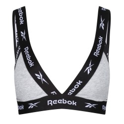 Women´s Triangle Bra - Dotty