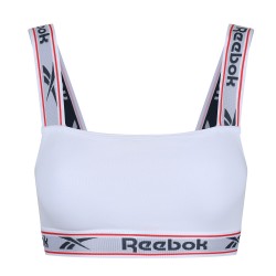 Women´s Crop Top - Krystal