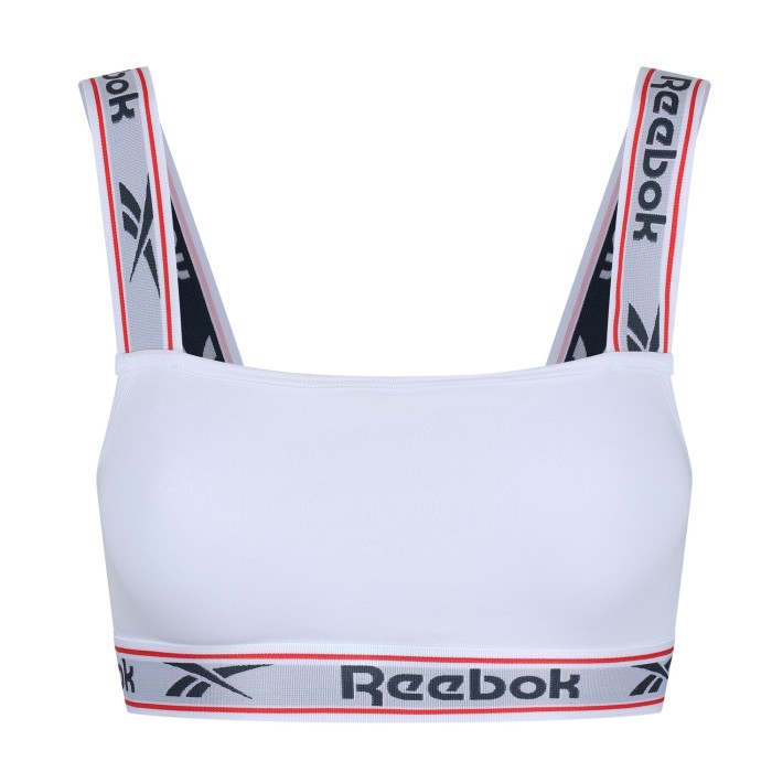 Damski crop top - Krystal