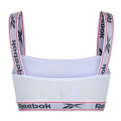 Women´s Crop Top - Krystal