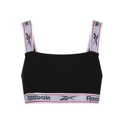 Women´s Crop Top - Krystal