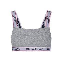 Damski crop top - Krystal