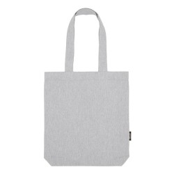 Recycled Twill Bag