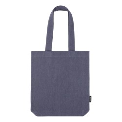 Recycled Twill Bag