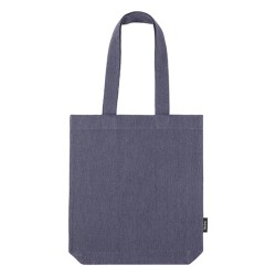 Recycled Twill Bag