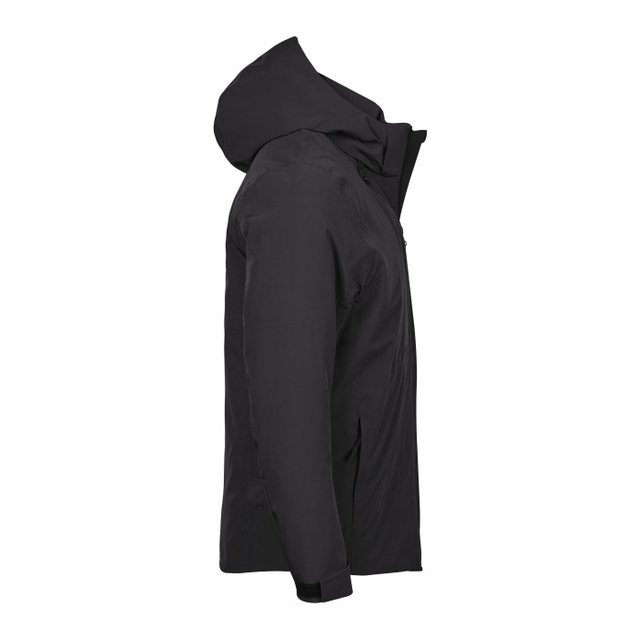 Men´s All Weather Winter Jacket