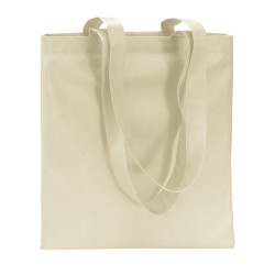 Non-Woven Shopping Bag Austin