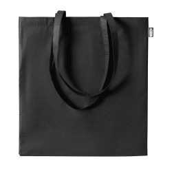 Non-Woven Shopping Bag Malaga