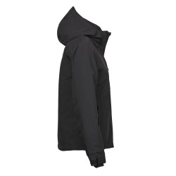 Women´s All Weather Winter...