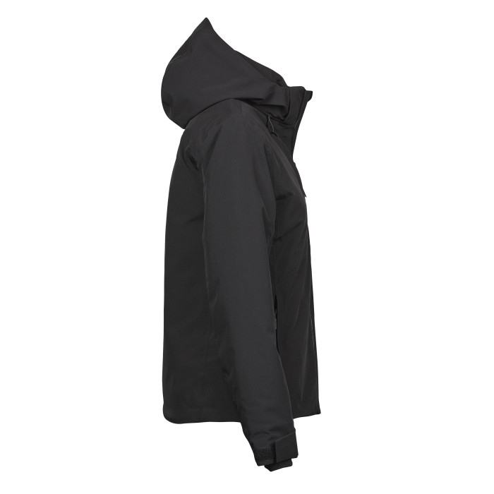 Women´s All Weather Winter Jacket