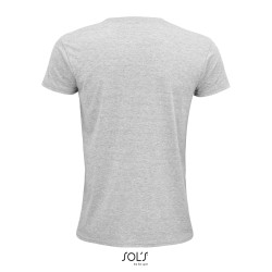 Unisex Epic T-Shirt