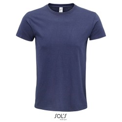 Unisex Epic T-Shirt