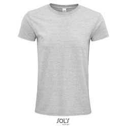 Unisex Epic T-Shirt
