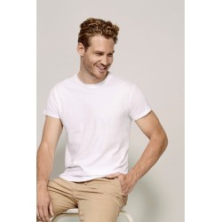 Unisex Epic T-Shirt