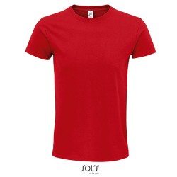 Unisex Epic T-Shirt