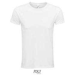 Unisex Epic T-Shirt