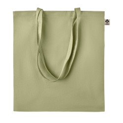 Shopping Bag Stockholm