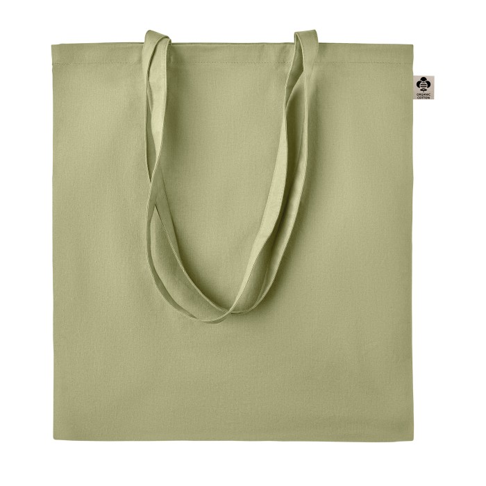 Shopping Bag Stockholm