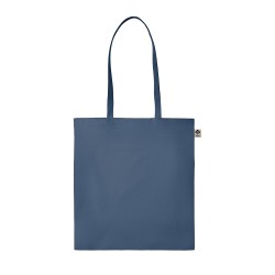 Torba na zakupy Stockholm