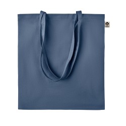 Torba na zakupy Stockholm