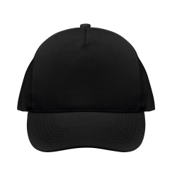 5-Panel Cap Seoul