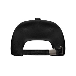 5-Panel Cap Seoul