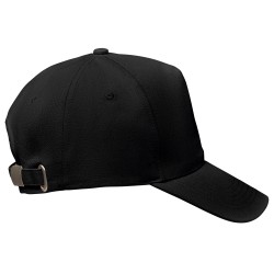 5-Panel Cap Seoul