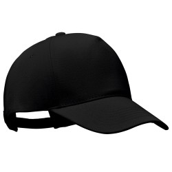 5-Panel Cap Seoul