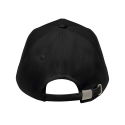 5-Panel Cap Seoul