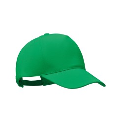 5-Panel Cap Seoul