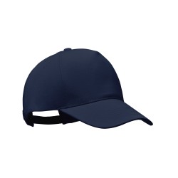 5-Panel Cap Seoul
