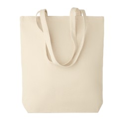 Shopping Bag Bali