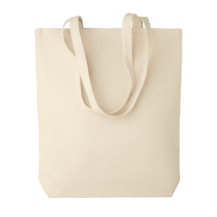Shopping Bag Bali